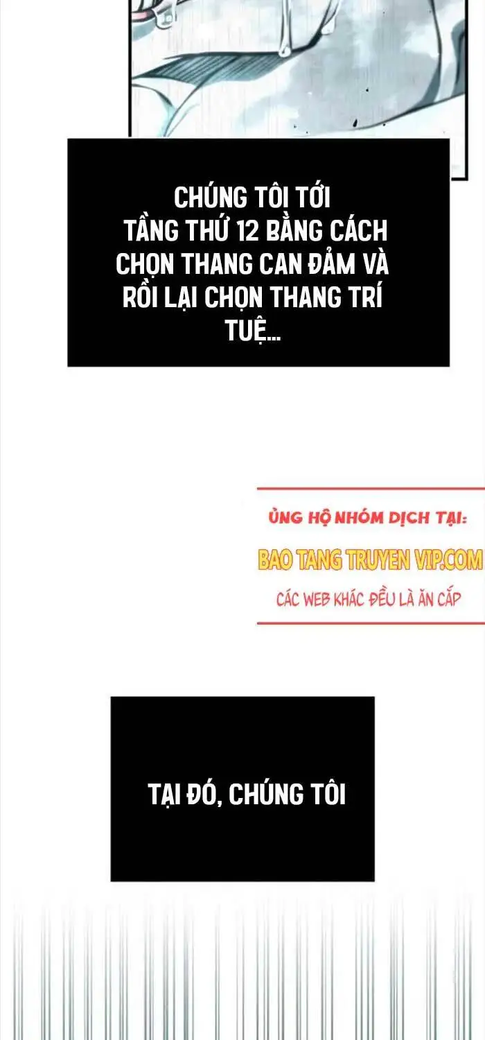 Truyện Tranh Sống Sót Trong Trò Chơi Với Tư Cách Là Một Cuồng Nhân trang 7