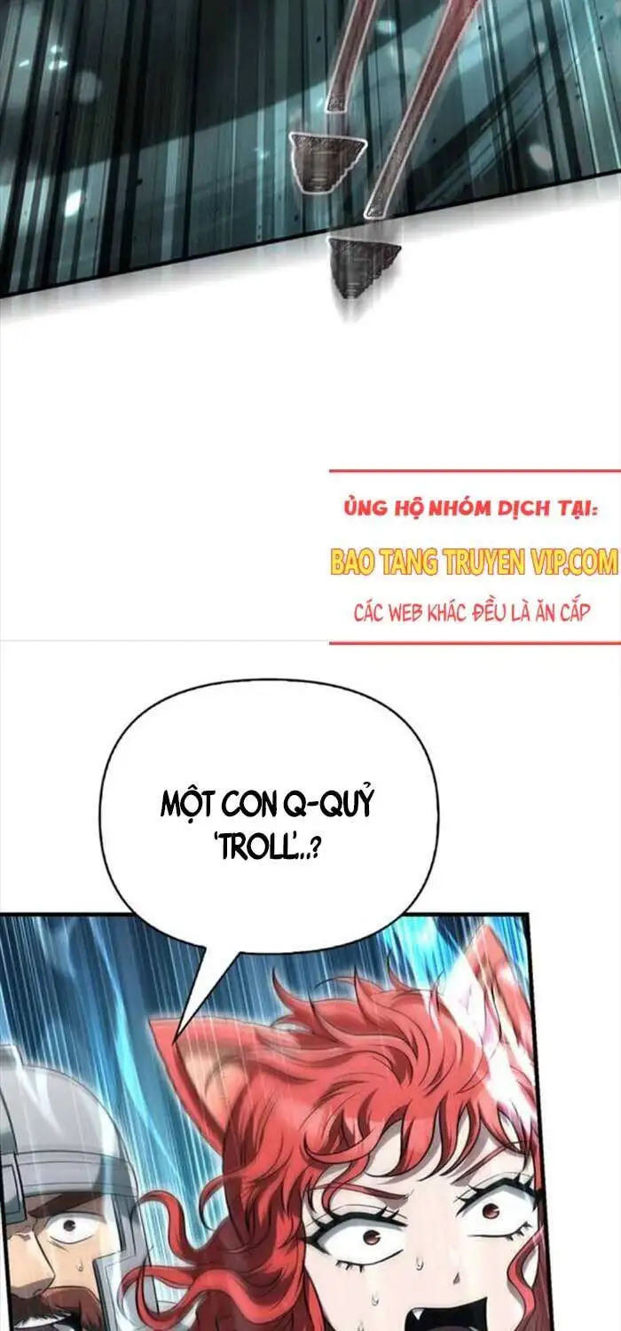 Truyện Tranh Sống Sót Trong Trò Chơi Với Tư Cách Là Một Cuồng Nhân trang 7