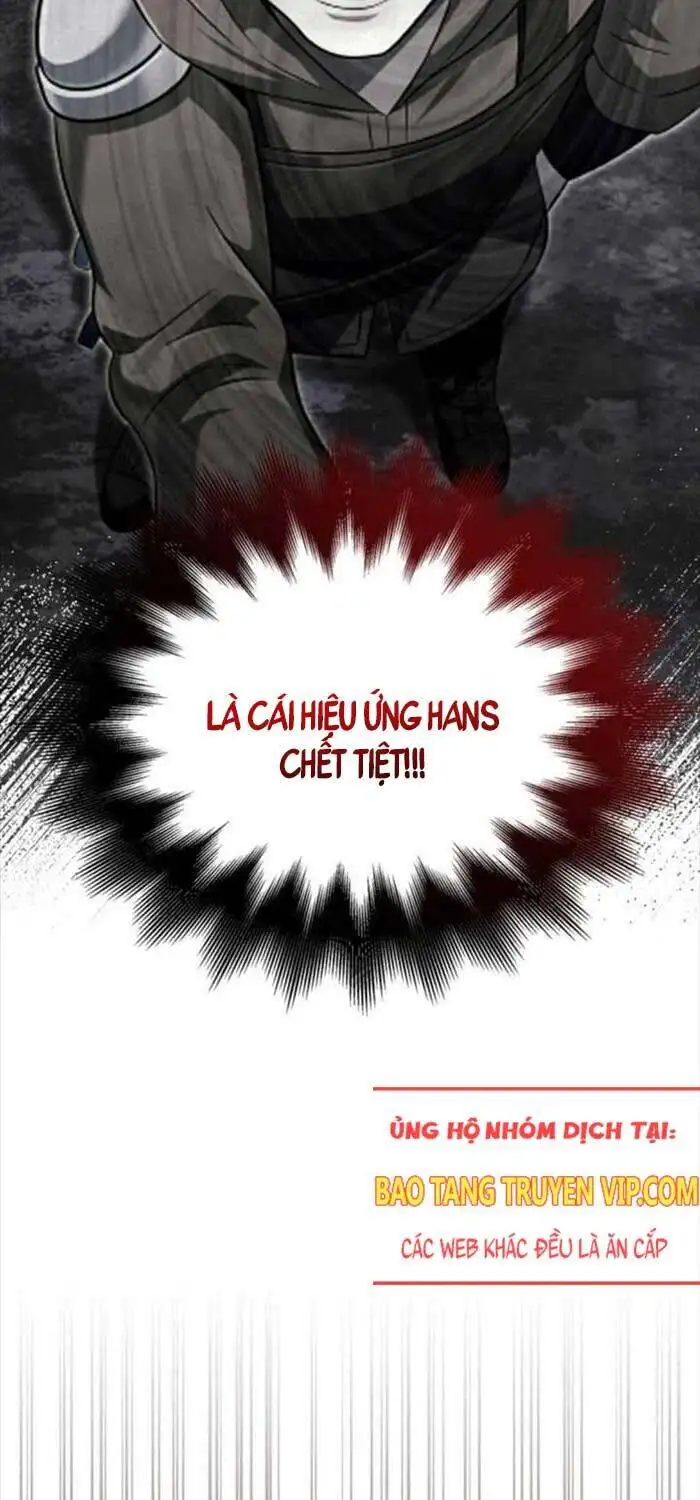 Truyện Tranh Sống Sót Trong Trò Chơi Với Tư Cách Là Một Cuồng Nhân trang 7