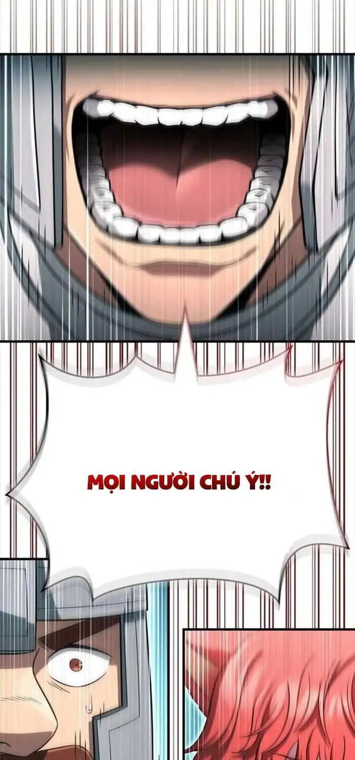 Truyện Tranh Sống Sót Trong Trò Chơi Với Tư Cách Là Một Cuồng Nhân trang 7