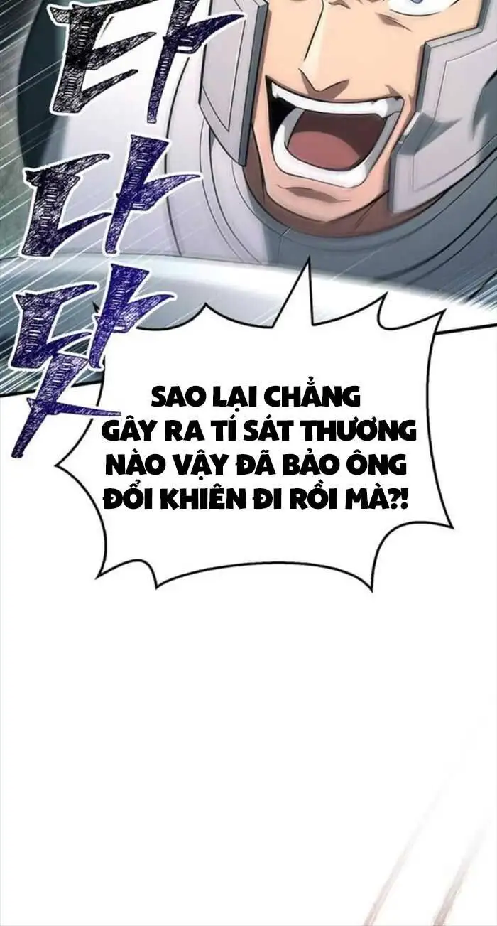 Truyện Tranh Sống Sót Trong Trò Chơi Với Tư Cách Là Một Cuồng Nhân trang 7