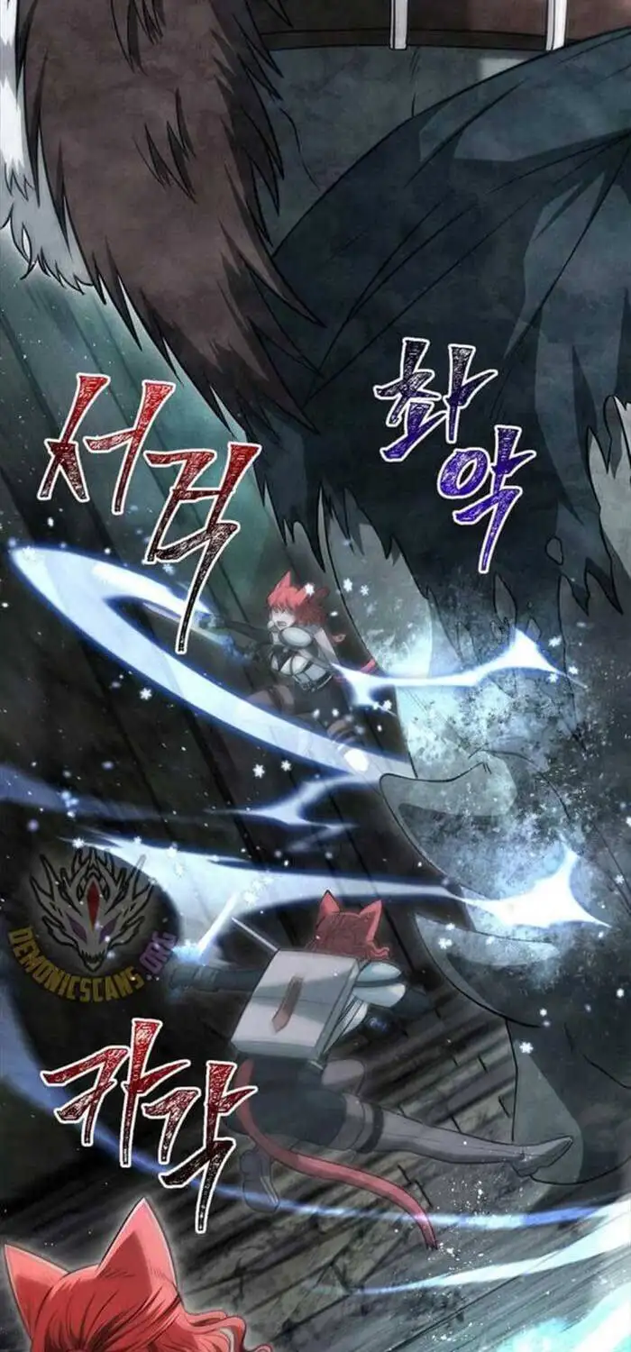 Truyện Tranh Sống Sót Trong Trò Chơi Với Tư Cách Là Một Cuồng Nhân trang 7