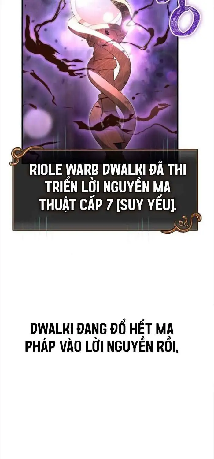 Truyện Tranh Sống Sót Trong Trò Chơi Với Tư Cách Là Một Cuồng Nhân trang 7