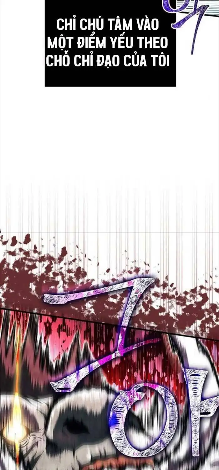 Truyện Tranh Sống Sót Trong Trò Chơi Với Tư Cách Là Một Cuồng Nhân trang 7