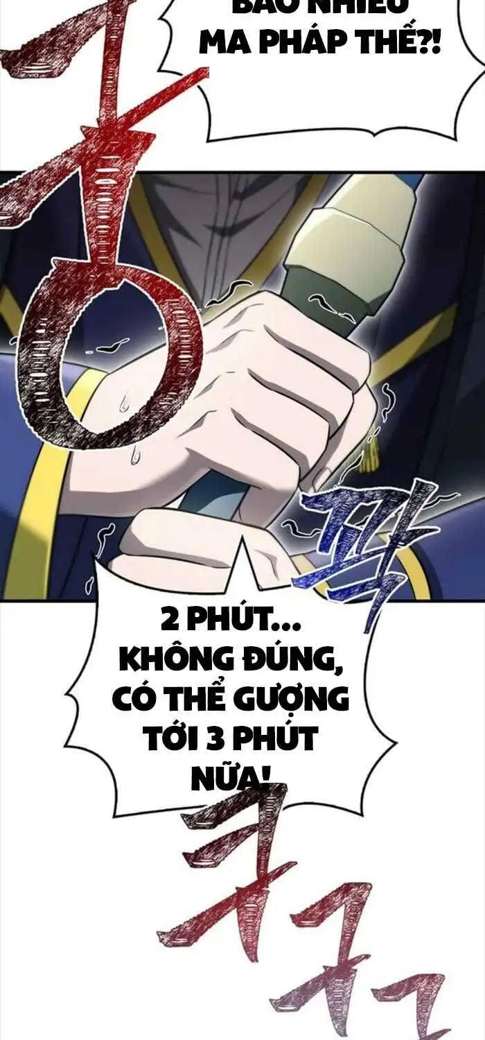 Truyện Tranh Sống Sót Trong Trò Chơi Với Tư Cách Là Một Cuồng Nhân trang 7