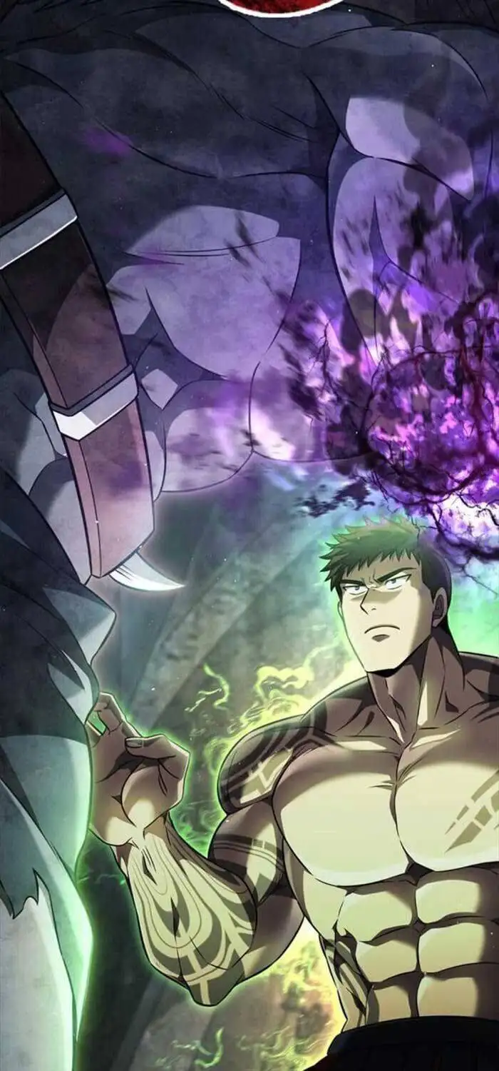 Truyện Tranh Sống Sót Trong Trò Chơi Với Tư Cách Là Một Cuồng Nhân trang 7