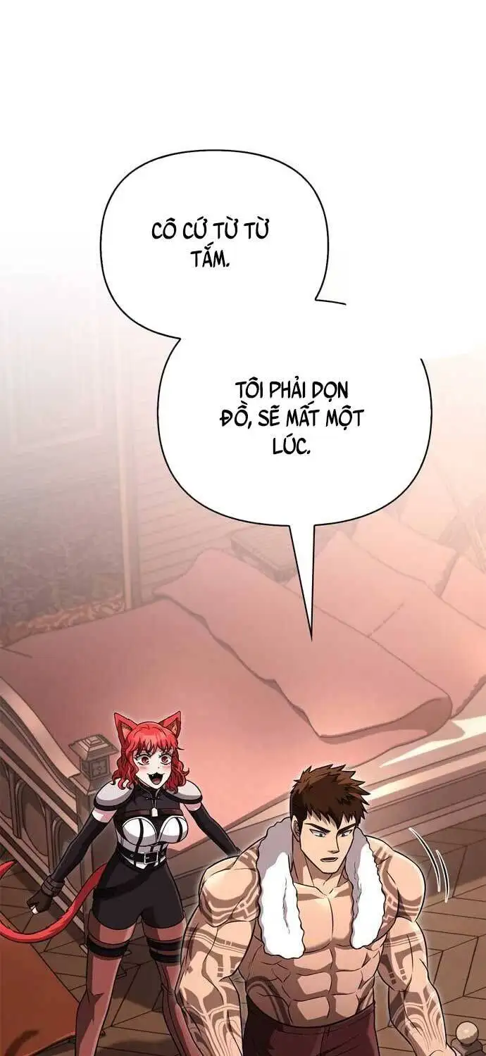 Truyện Tranh Sống Sót Trong Trò Chơi Với Tư Cách Là Một Cuồng Nhân trang 7