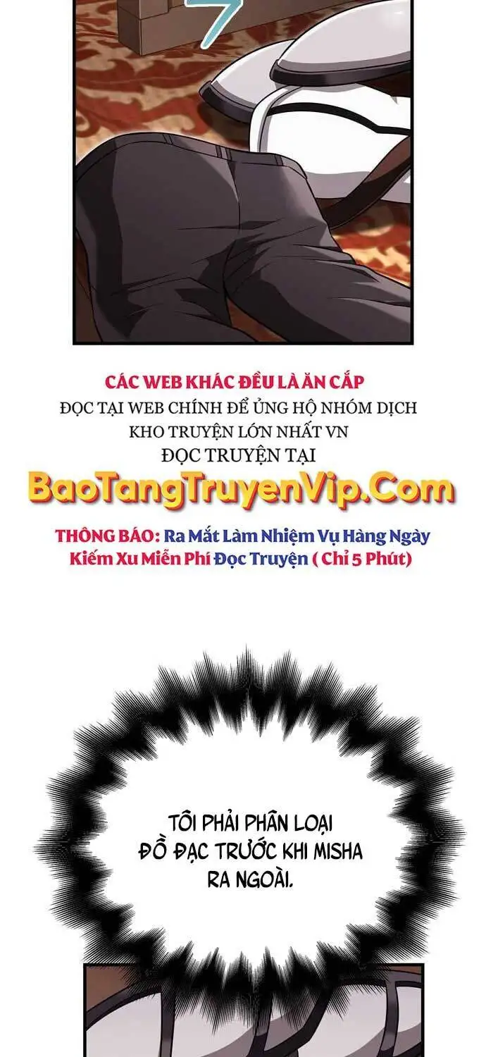 Truyện Tranh Sống Sót Trong Trò Chơi Với Tư Cách Là Một Cuồng Nhân trang 7