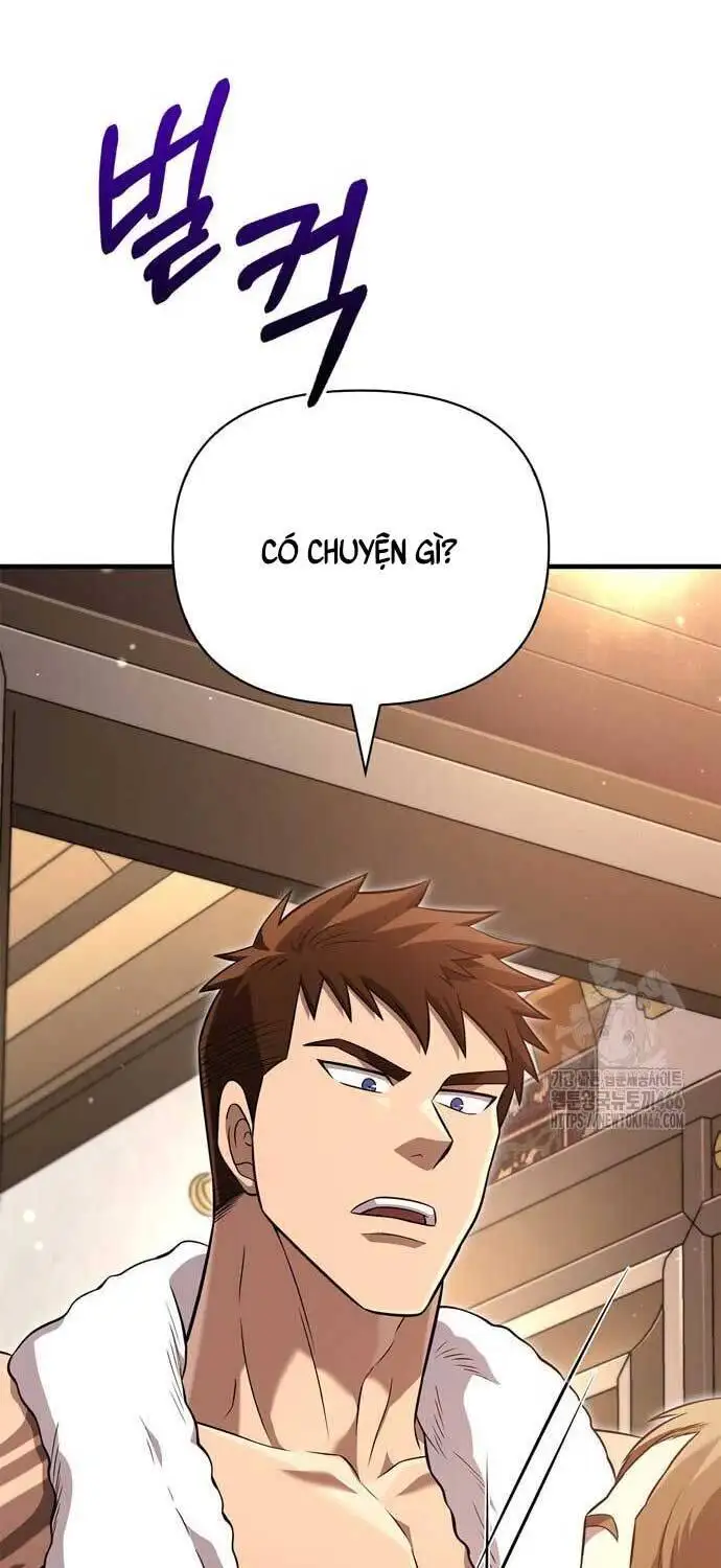 Truyện Tranh Sống Sót Trong Trò Chơi Với Tư Cách Là Một Cuồng Nhân trang 7