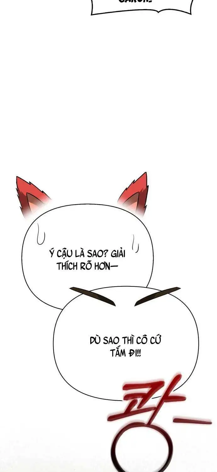 Truyện Tranh Sống Sót Trong Trò Chơi Với Tư Cách Là Một Cuồng Nhân trang 7