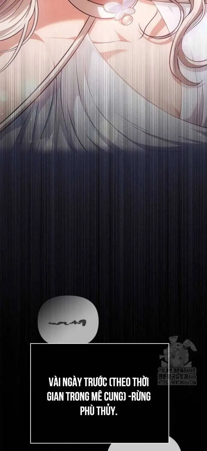 Truyện Tranh Sống Sót Trong Trò Chơi Với Tư Cách Là Một Cuồng Nhân trang 7