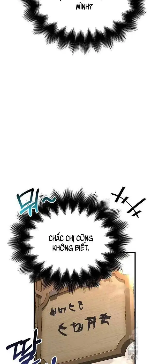 Truyện Tranh Sống Sót Trong Trò Chơi Với Tư Cách Là Một Cuồng Nhân trang 7