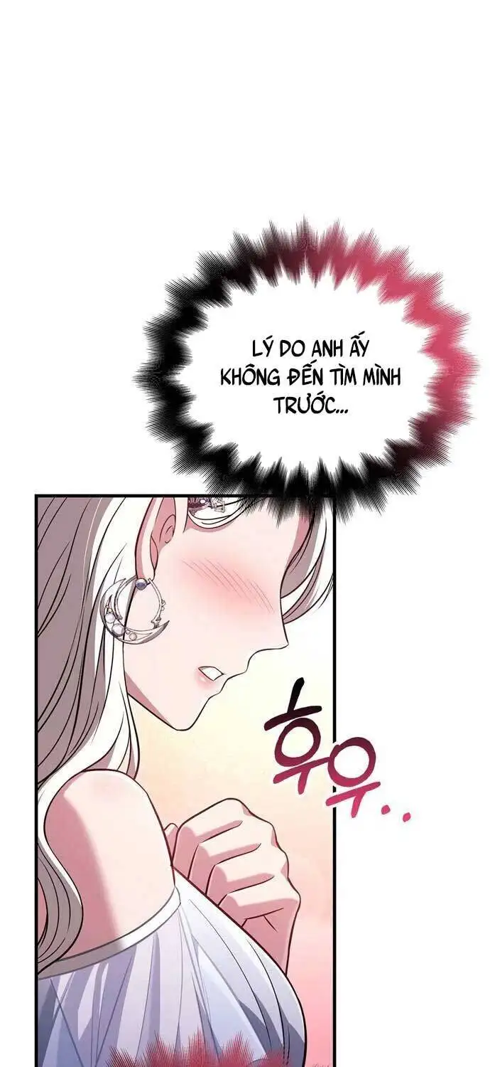 Truyện Tranh Sống Sót Trong Trò Chơi Với Tư Cách Là Một Cuồng Nhân trang 7