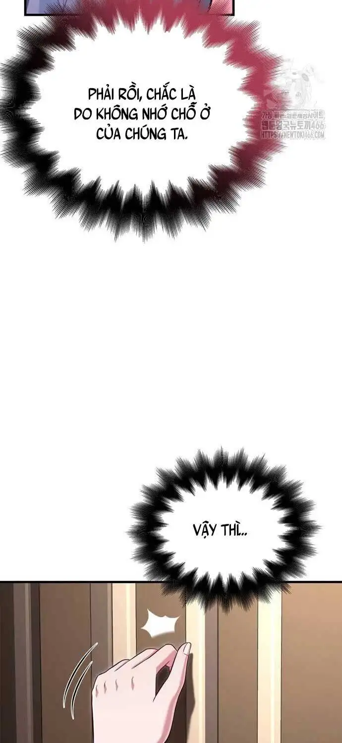 Truyện Tranh Sống Sót Trong Trò Chơi Với Tư Cách Là Một Cuồng Nhân trang 7