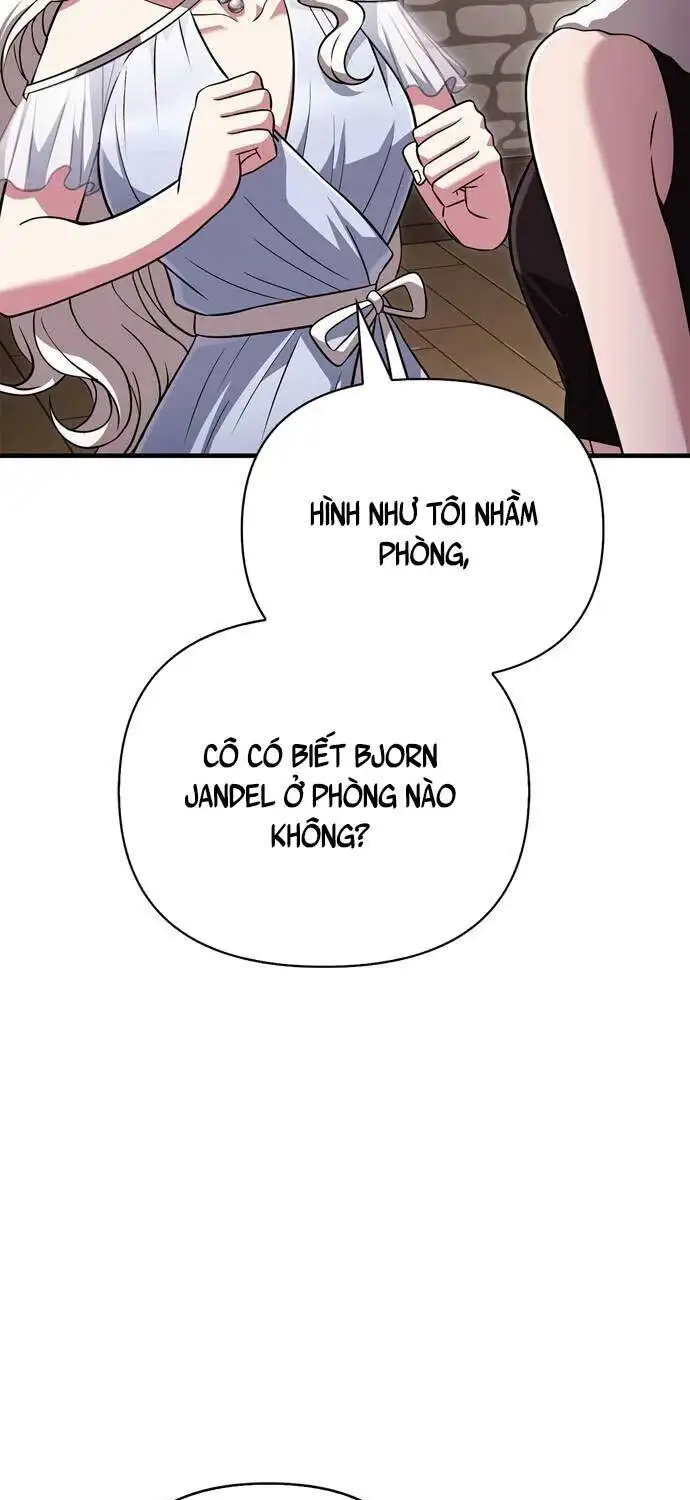 Truyện Tranh Sống Sót Trong Trò Chơi Với Tư Cách Là Một Cuồng Nhân trang 7