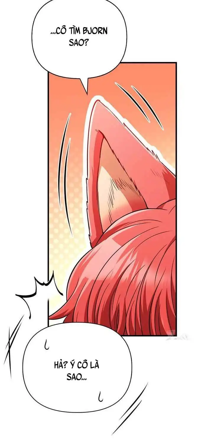 Truyện Tranh Sống Sót Trong Trò Chơi Với Tư Cách Là Một Cuồng Nhân trang 7