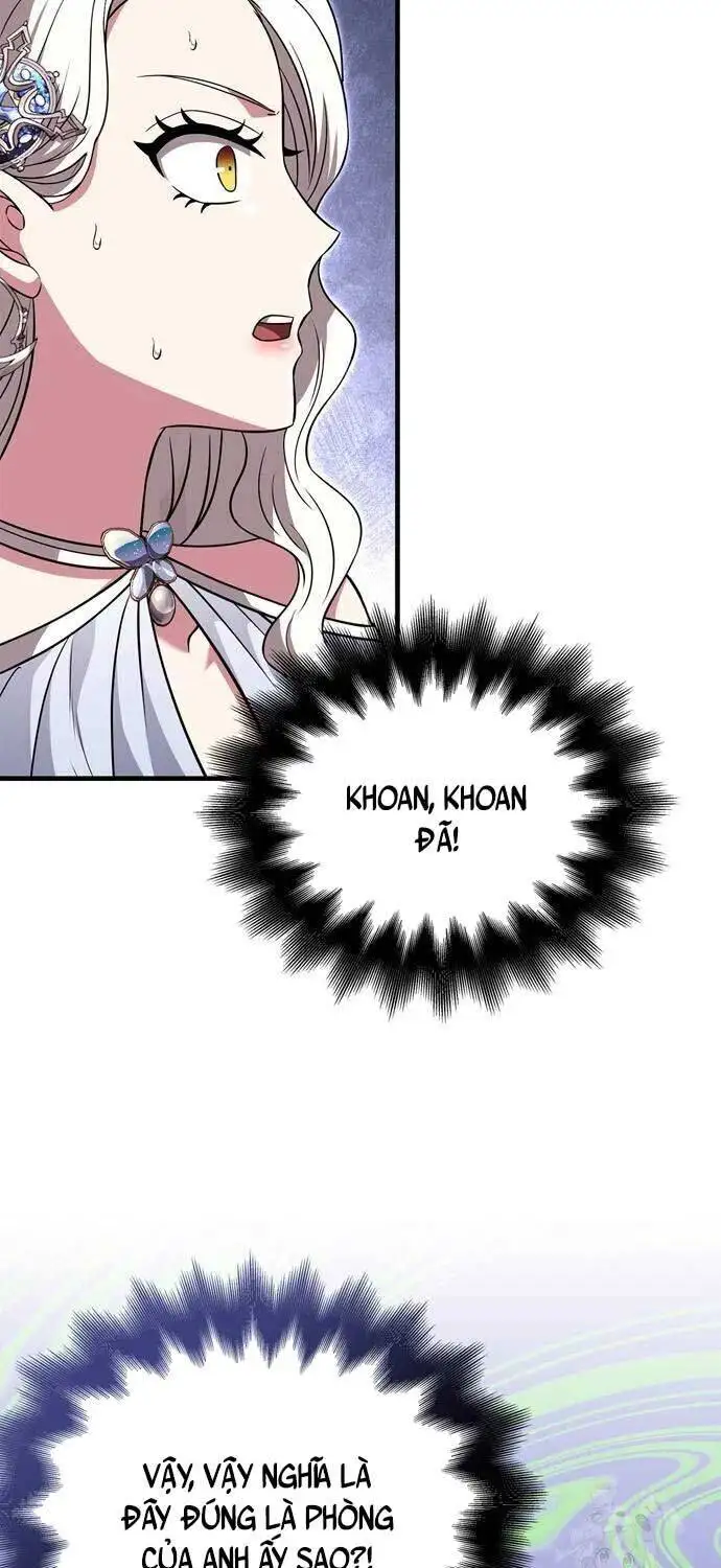 Truyện Tranh Sống Sót Trong Trò Chơi Với Tư Cách Là Một Cuồng Nhân trang 7