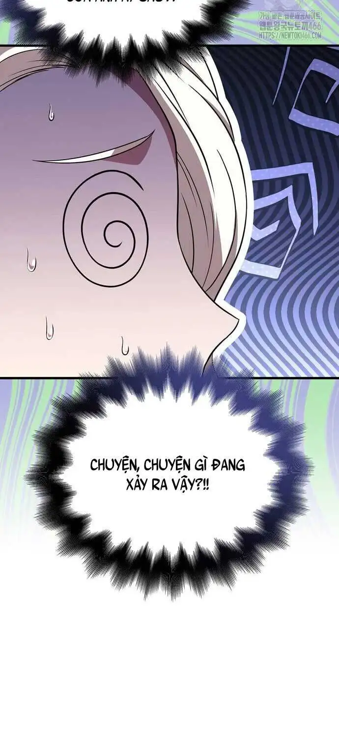 Truyện Tranh Sống Sót Trong Trò Chơi Với Tư Cách Là Một Cuồng Nhân trang 7