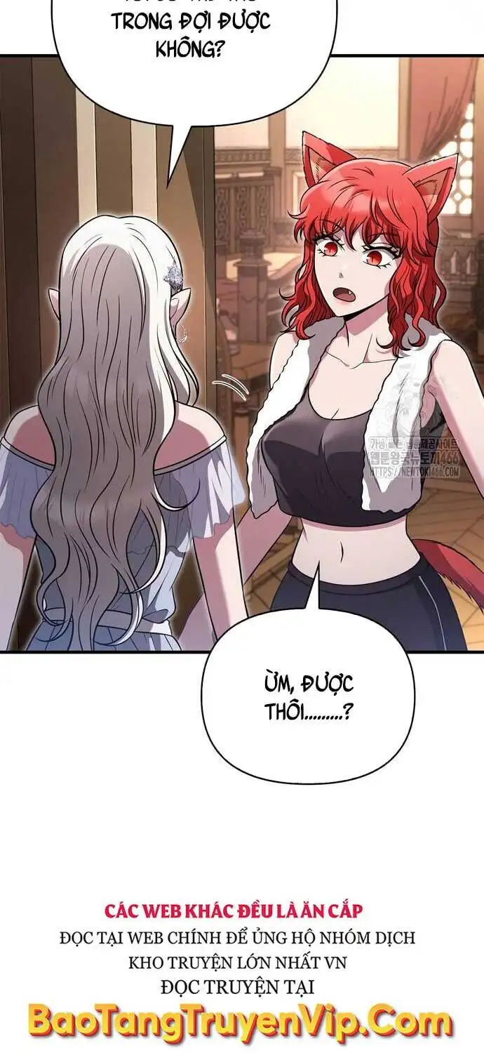 Truyện Tranh Sống Sót Trong Trò Chơi Với Tư Cách Là Một Cuồng Nhân trang 7