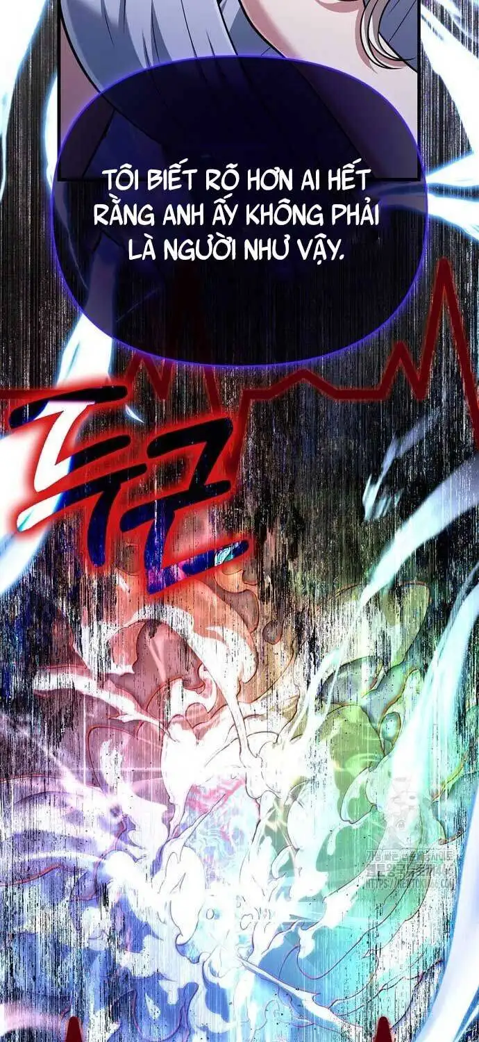 Truyện Tranh Sống Sót Trong Trò Chơi Với Tư Cách Là Một Cuồng Nhân trang 7