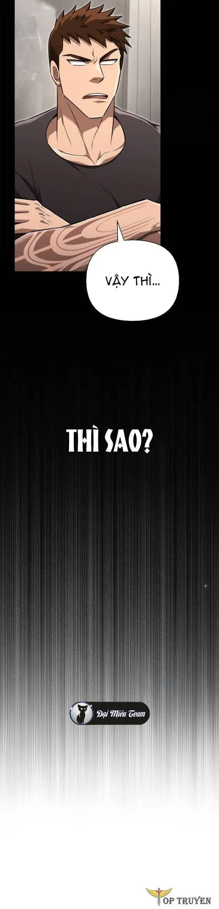 Truyện Tranh Sống Sót Trong Trò Chơi Với Tư Cách Là Một Cuồng Nhân trang 7