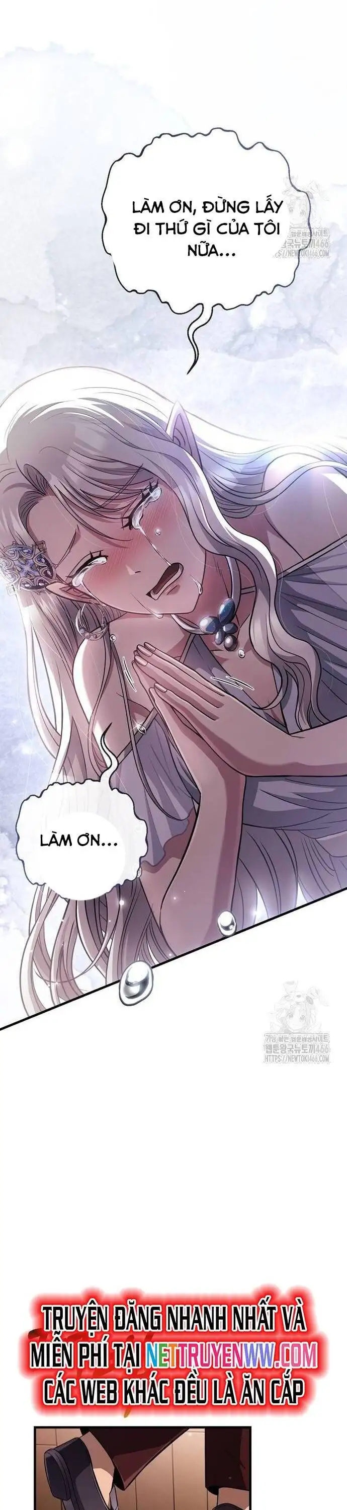 Truyện Tranh Sống Sót Trong Trò Chơi Với Tư Cách Là Một Cuồng Nhân trang 7