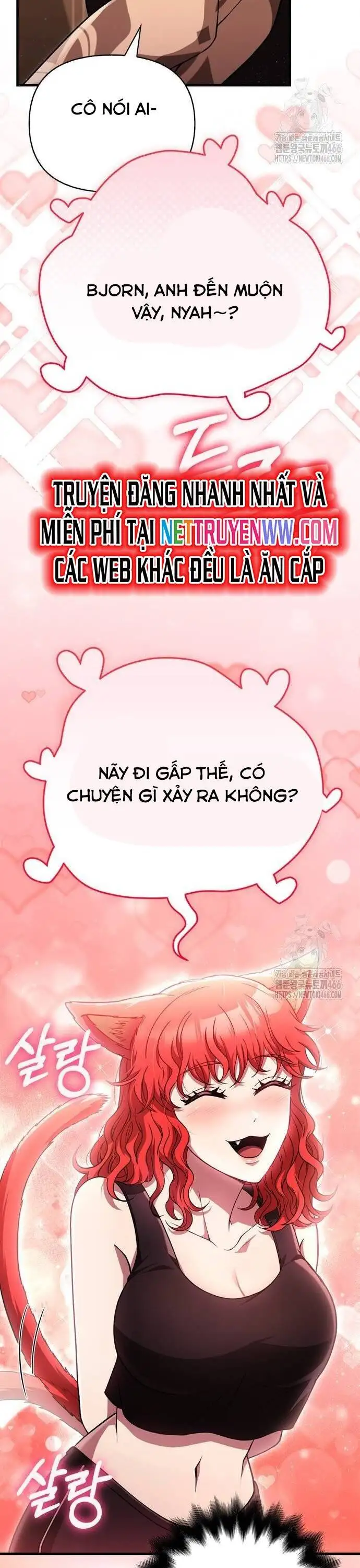 Truyện Tranh Sống Sót Trong Trò Chơi Với Tư Cách Là Một Cuồng Nhân trang 7