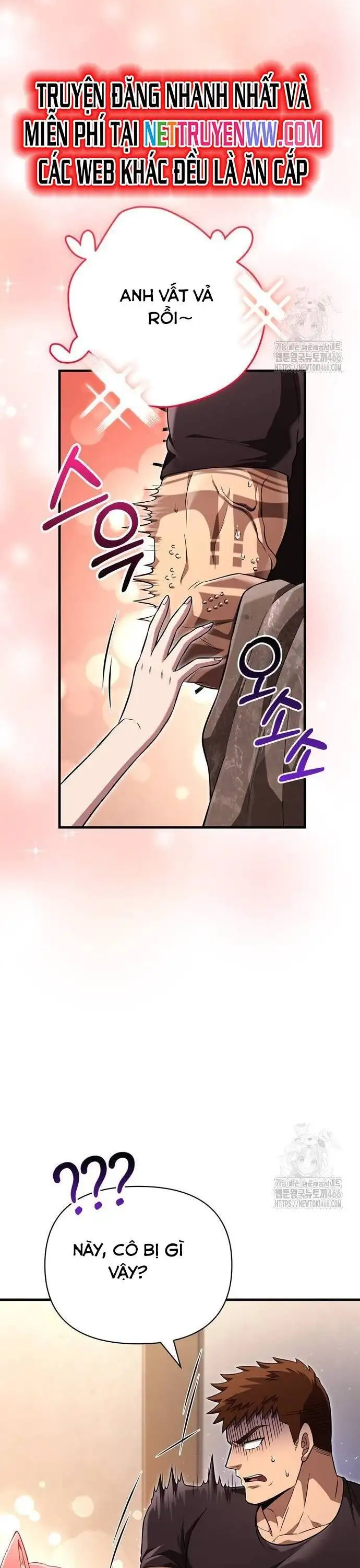 Truyện Tranh Sống Sót Trong Trò Chơi Với Tư Cách Là Một Cuồng Nhân trang 7