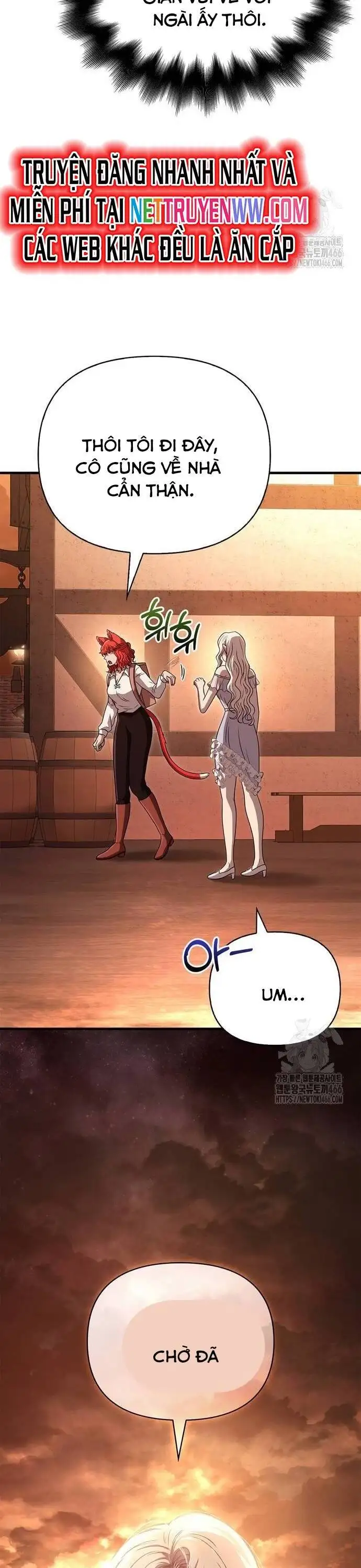 Truyện Tranh Sống Sót Trong Trò Chơi Với Tư Cách Là Một Cuồng Nhân trang 7