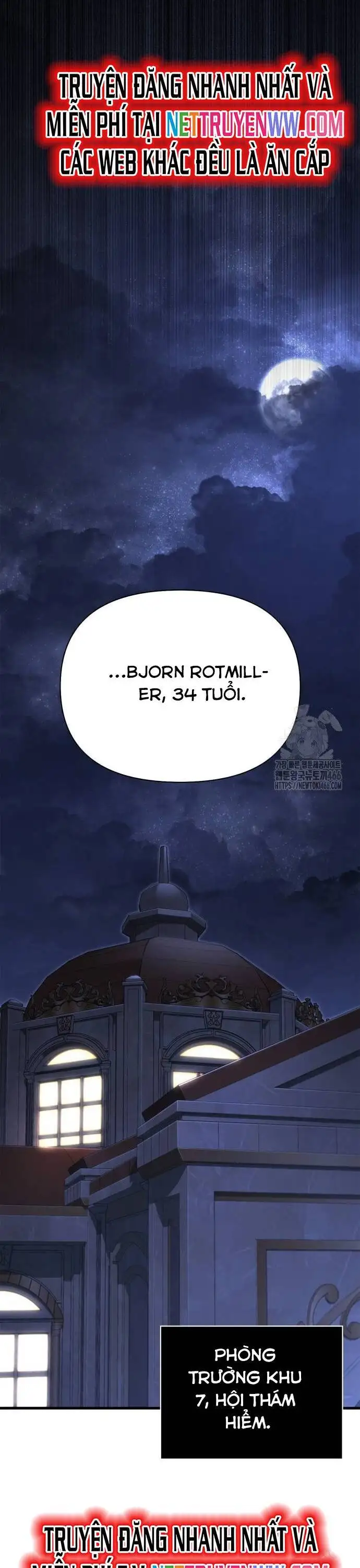 Truyện Tranh Sống Sót Trong Trò Chơi Với Tư Cách Là Một Cuồng Nhân trang 7