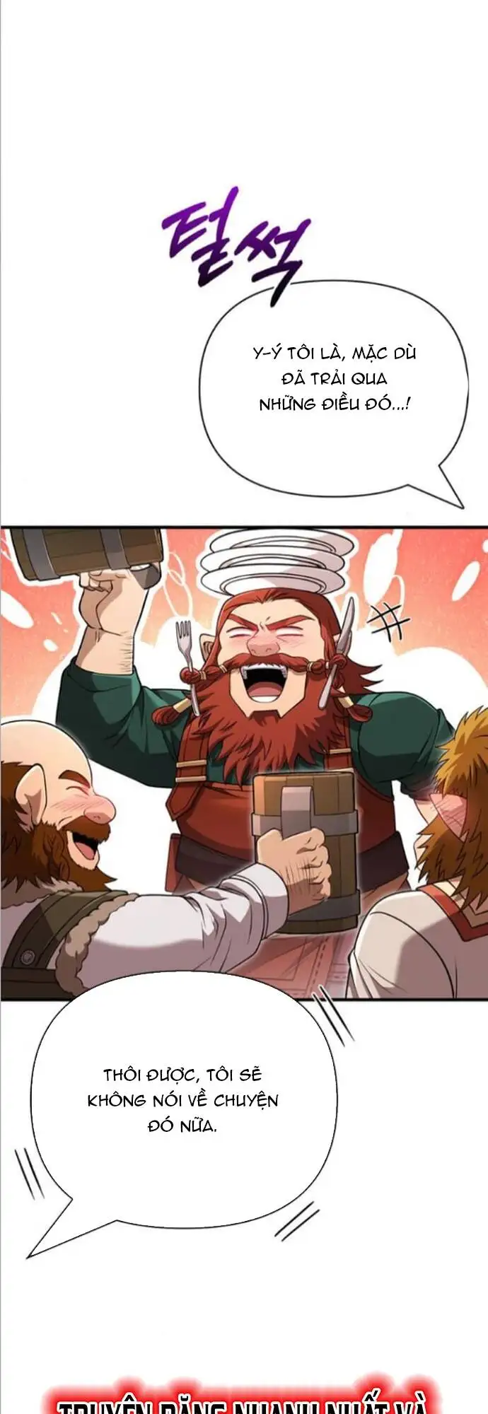 Truyện Tranh Sống Sót Trong Trò Chơi Với Tư Cách Là Một Cuồng Nhân trang 7