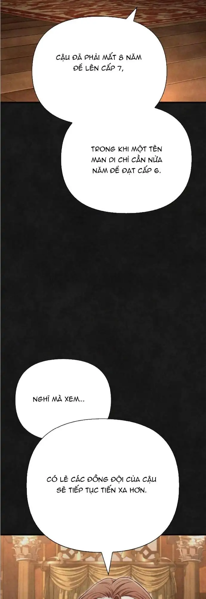 Truyện Tranh Sống Sót Trong Trò Chơi Với Tư Cách Là Một Cuồng Nhân trang 7