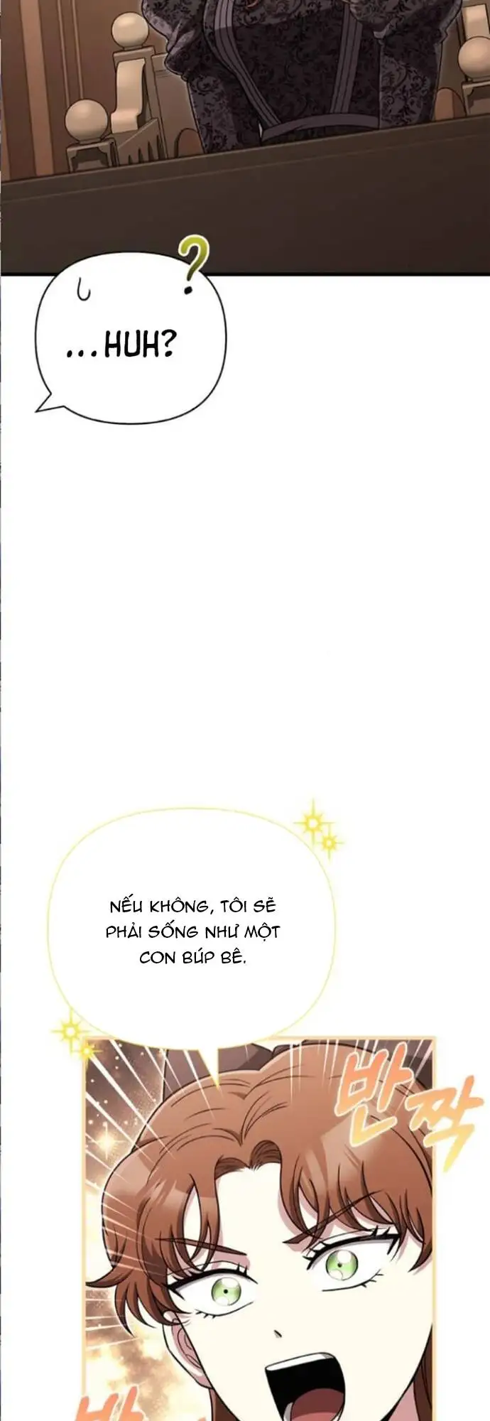 Truyện Tranh Sống Sót Trong Trò Chơi Với Tư Cách Là Một Cuồng Nhân trang 7