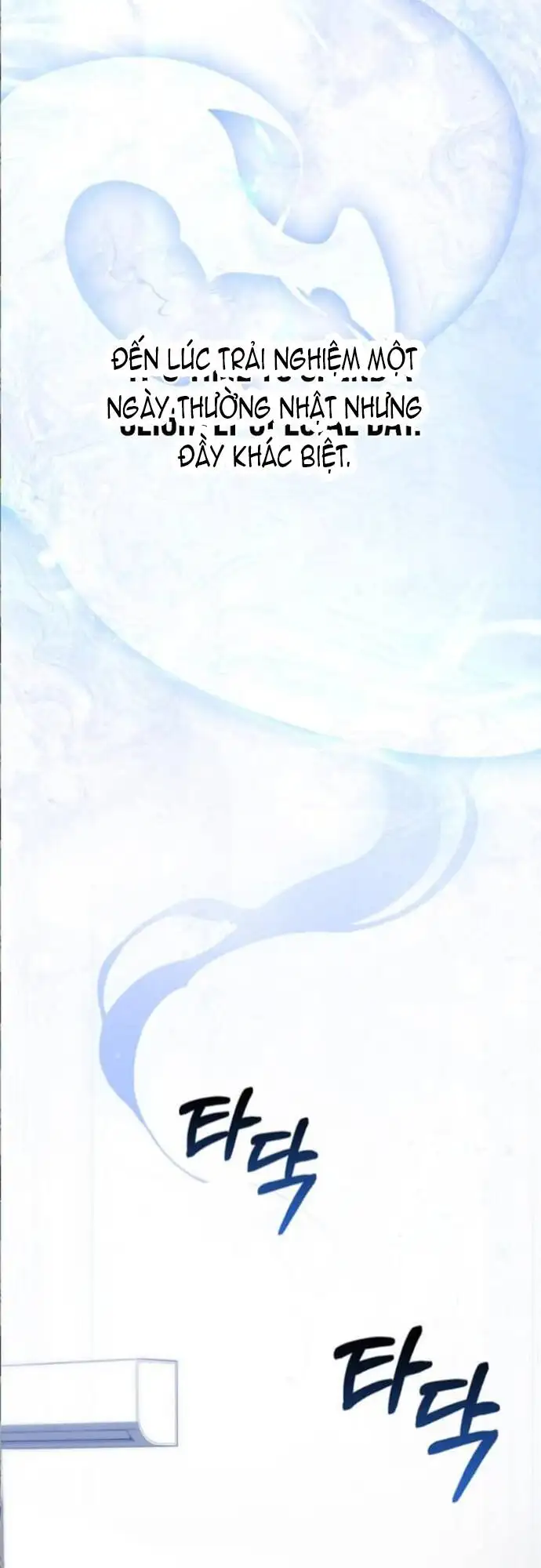 Truyện Tranh Sống Sót Trong Trò Chơi Với Tư Cách Là Một Cuồng Nhân trang 7