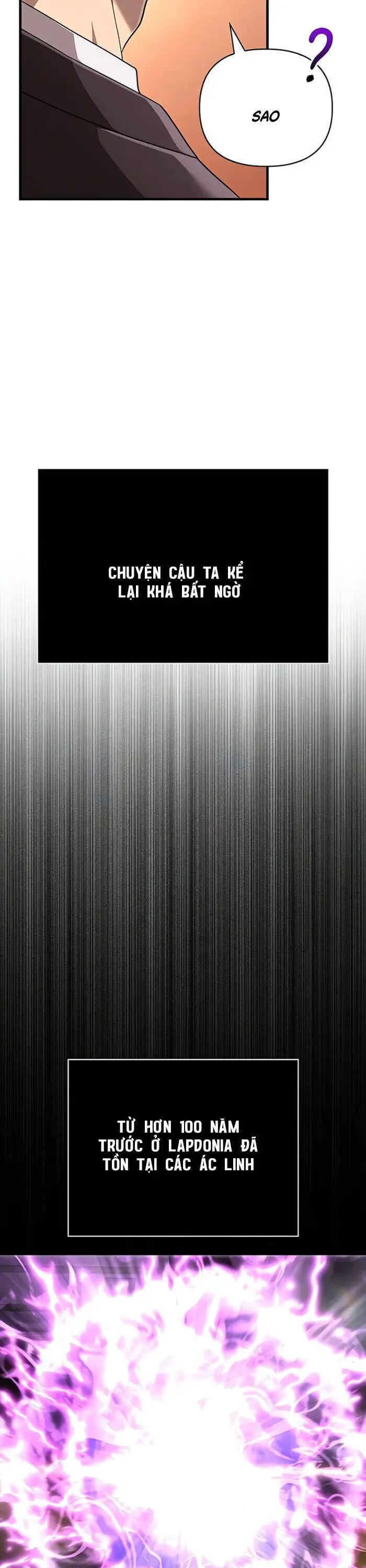 Truyện Tranh Sống Sót Trong Trò Chơi Với Tư Cách Là Một Cuồng Nhân trang 7