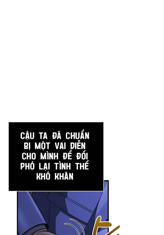 Truyện Tranh Sống Sót Trong Trò Chơi Với Tư Cách Là Một Cuồng Nhân trang 7