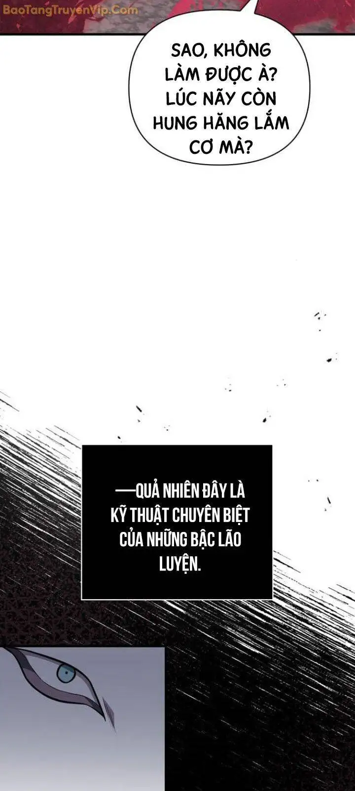 Truyện Tranh Sống Sót Trong Trò Chơi Với Tư Cách Là Một Cuồng Nhân trang 7