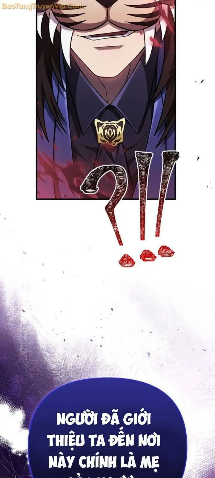 Truyện Tranh Sống Sót Trong Trò Chơi Với Tư Cách Là Một Cuồng Nhân trang 7