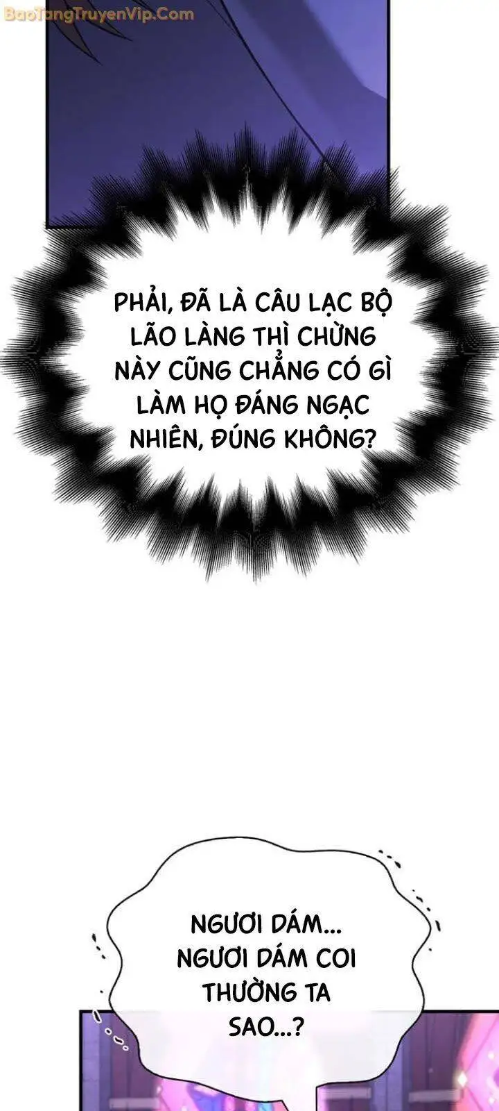 Truyện Tranh Sống Sót Trong Trò Chơi Với Tư Cách Là Một Cuồng Nhân trang 7