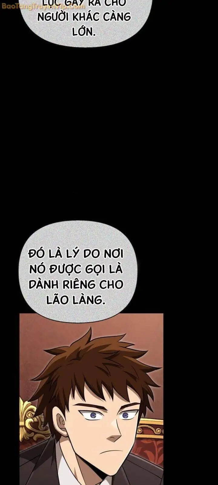 Truyện Tranh Sống Sót Trong Trò Chơi Với Tư Cách Là Một Cuồng Nhân trang 7