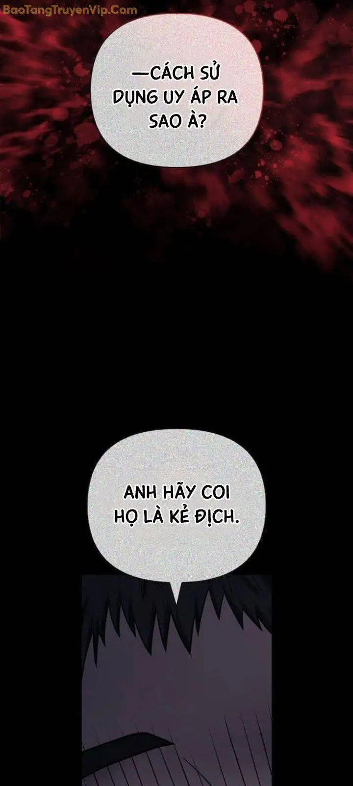 Truyện Tranh Sống Sót Trong Trò Chơi Với Tư Cách Là Một Cuồng Nhân trang 7