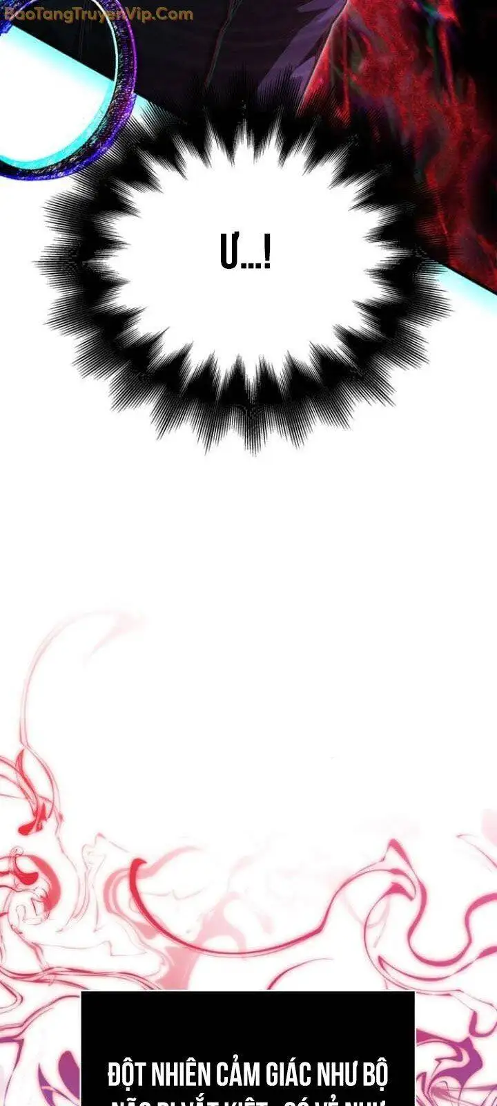 Truyện Tranh Sống Sót Trong Trò Chơi Với Tư Cách Là Một Cuồng Nhân trang 7