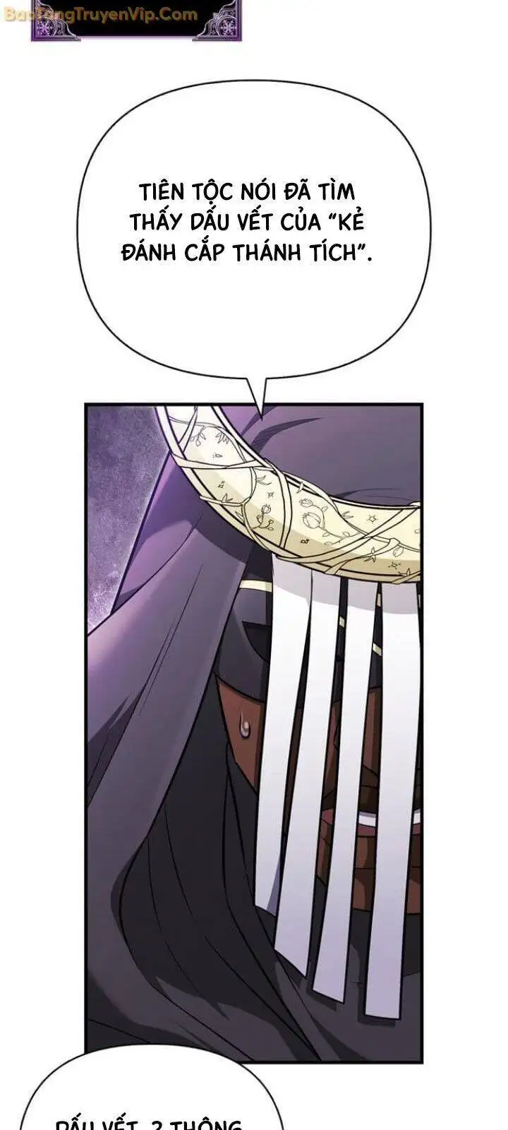 Truyện Tranh Sống Sót Trong Trò Chơi Với Tư Cách Là Một Cuồng Nhân trang 7