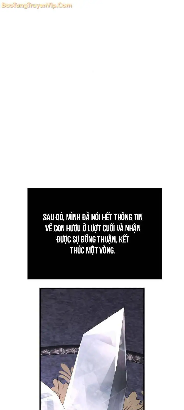 Truyện Tranh Sống Sót Trong Trò Chơi Với Tư Cách Là Một Cuồng Nhân trang 7