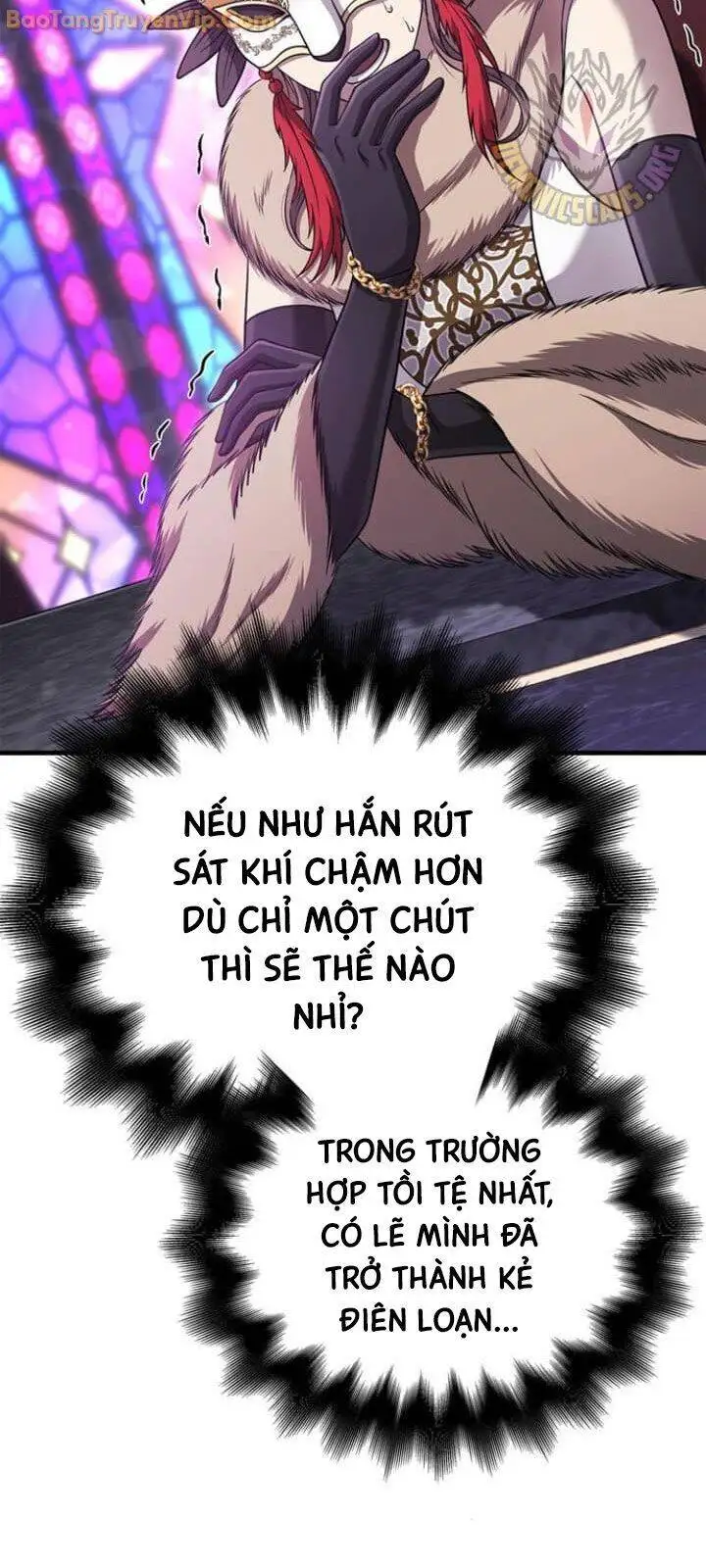 Truyện Tranh Sống Sót Trong Trò Chơi Với Tư Cách Là Một Cuồng Nhân trang 7