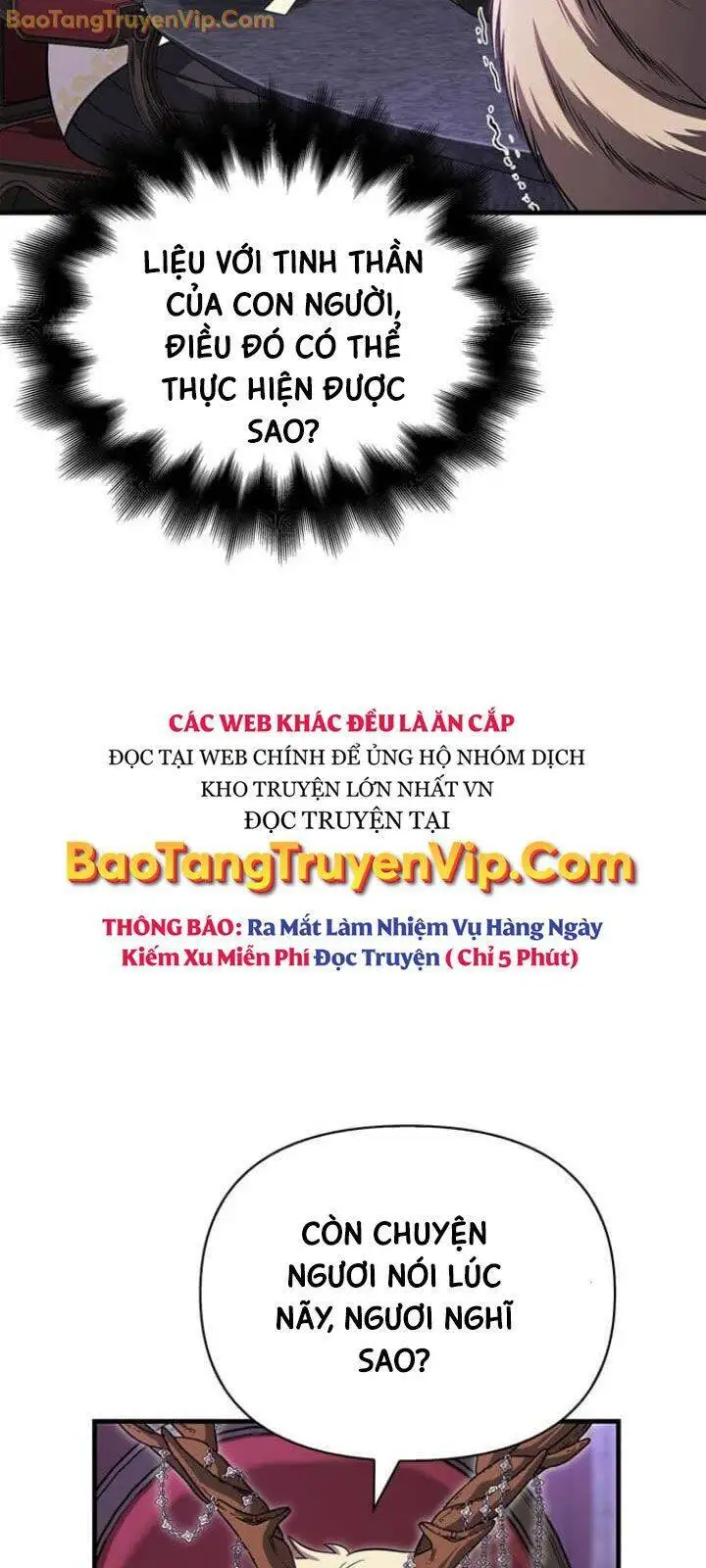 Truyện Tranh Sống Sót Trong Trò Chơi Với Tư Cách Là Một Cuồng Nhân trang 7