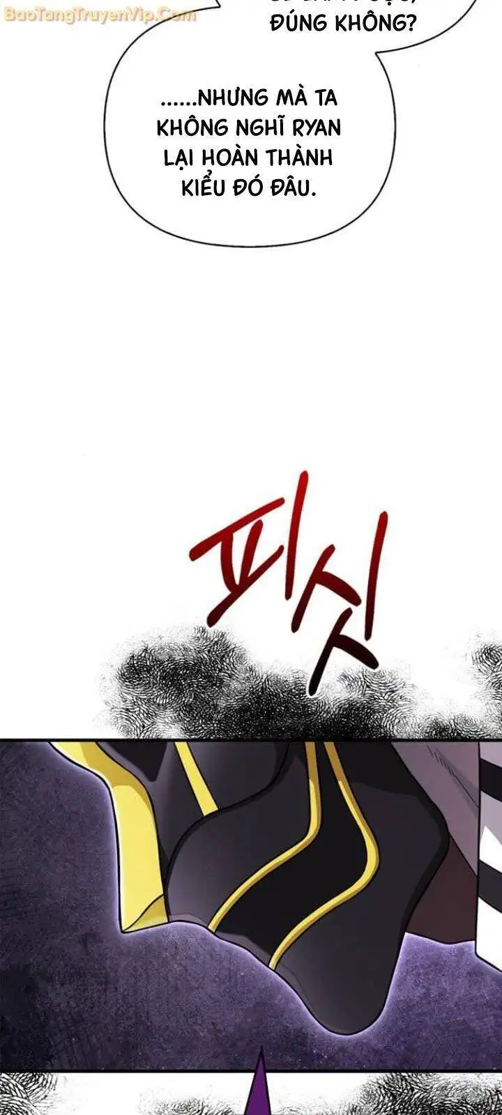 Truyện Tranh Sống Sót Trong Trò Chơi Với Tư Cách Là Một Cuồng Nhân trang 7