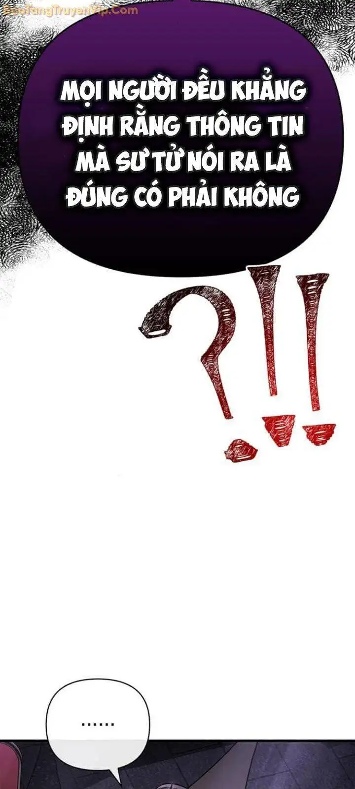 Truyện Tranh Sống Sót Trong Trò Chơi Với Tư Cách Là Một Cuồng Nhân trang 7