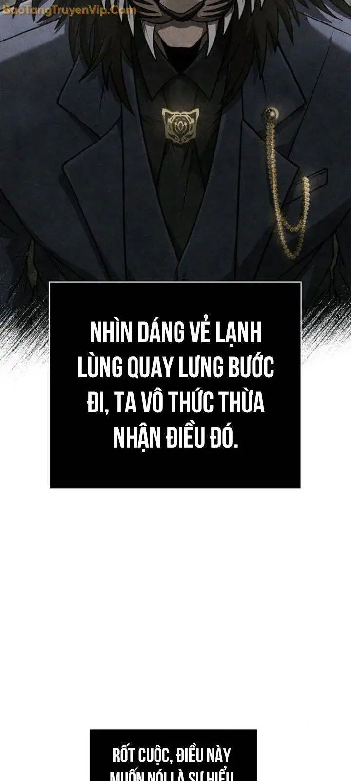 Truyện Tranh Sống Sót Trong Trò Chơi Với Tư Cách Là Một Cuồng Nhân trang 7