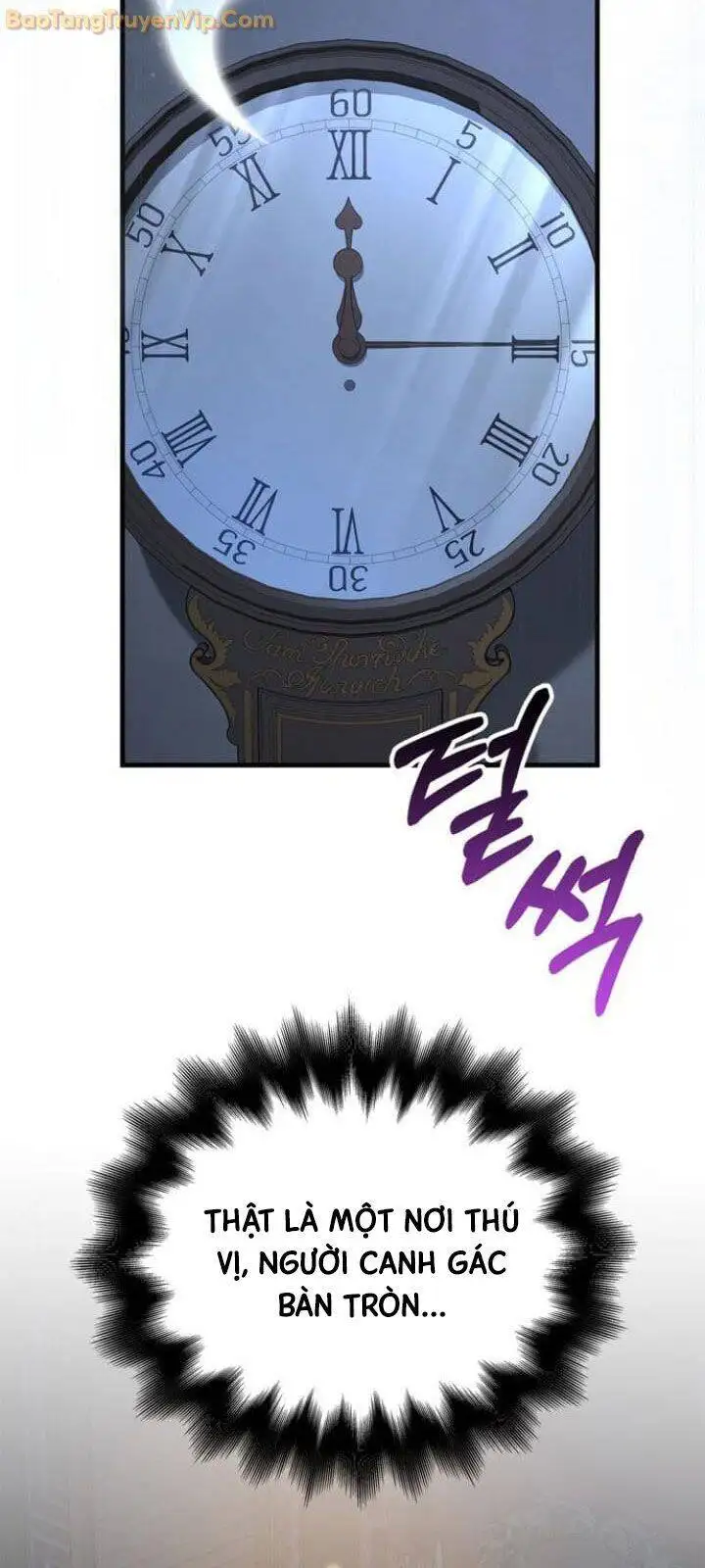 Truyện Tranh Sống Sót Trong Trò Chơi Với Tư Cách Là Một Cuồng Nhân trang 7